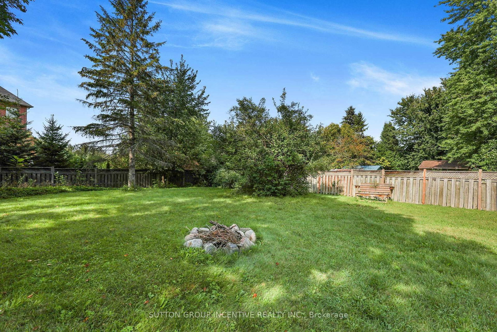 1006 Lebanon Drive • Innisfil, ON photo 41