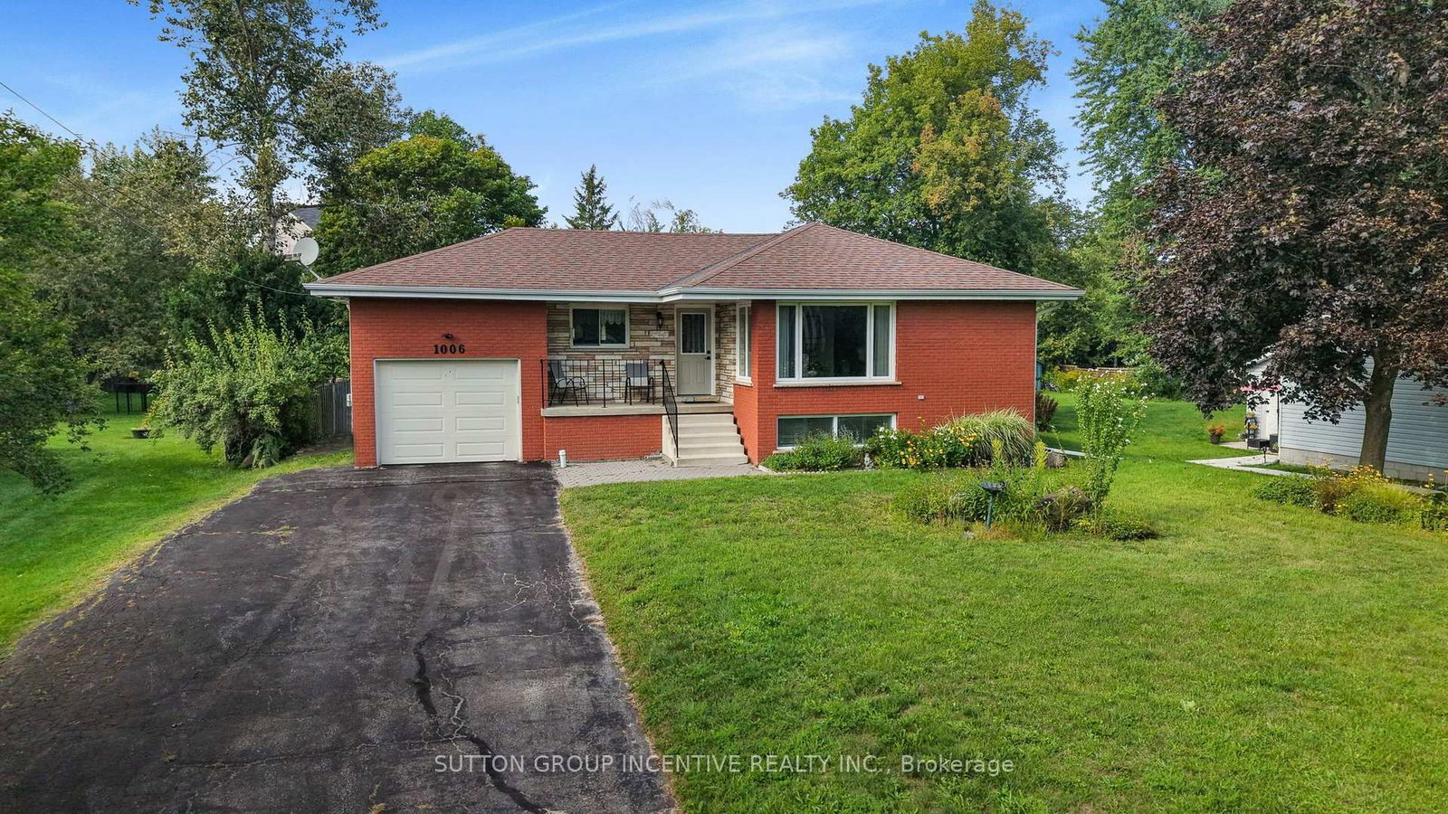 1006 Lebanon Drive • Innisfil, ON photo 46