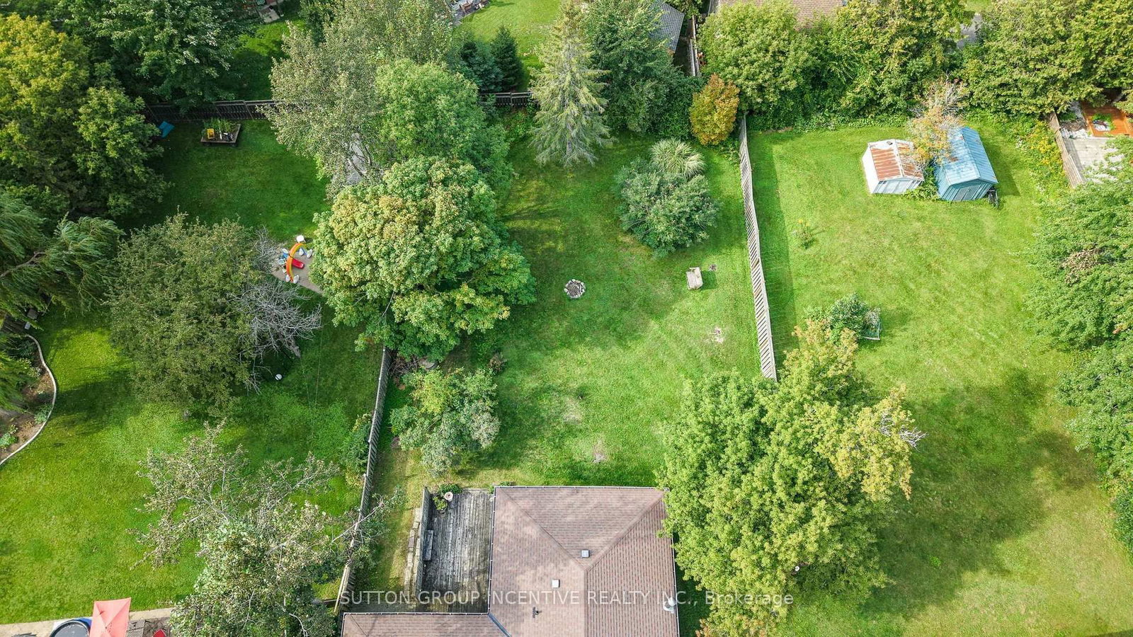 1006 Lebanon Drive • Innisfil, ON photo 48
