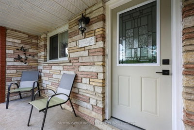 1006 Lebanon Drive • Innisfil, ON photo 6