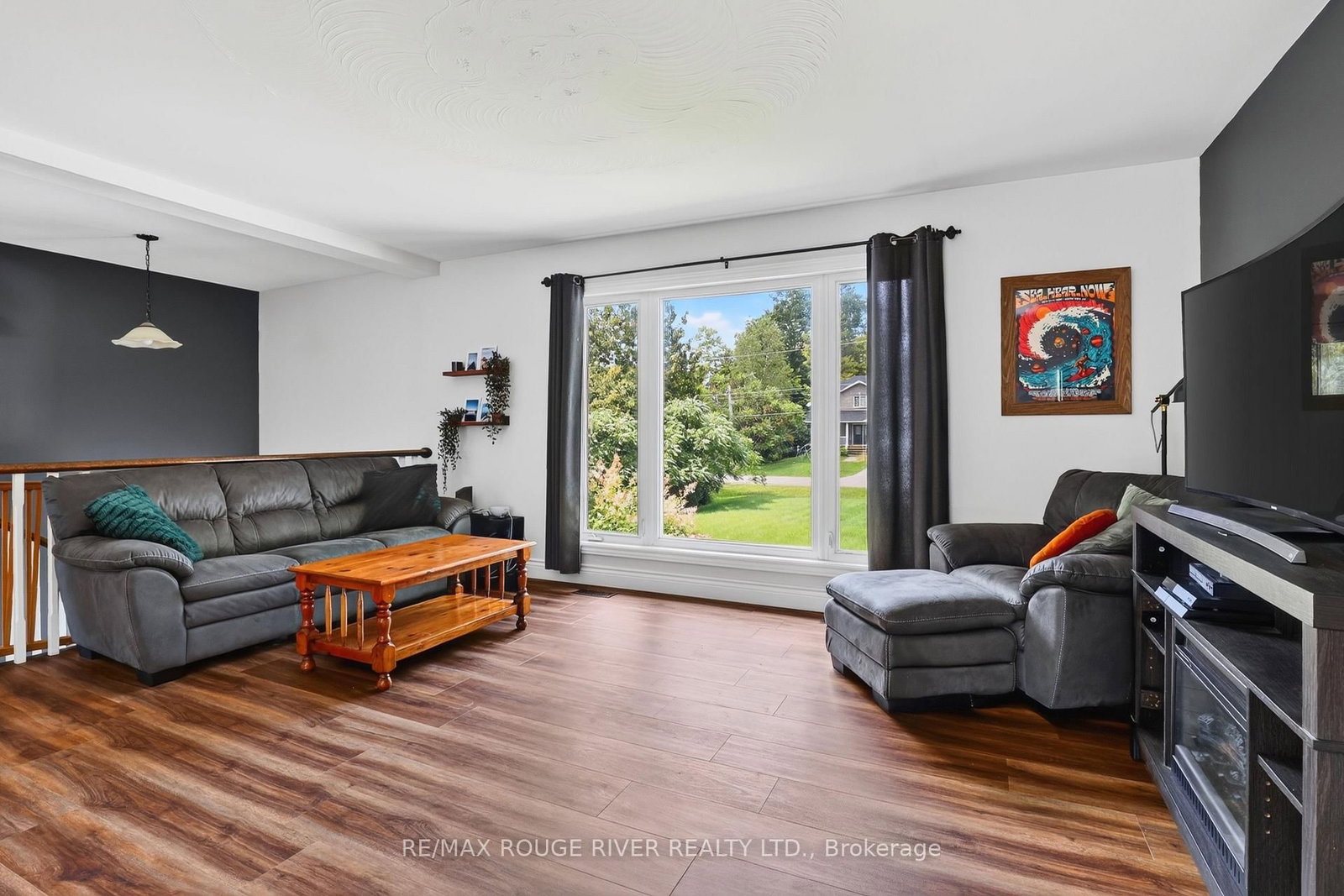 33 Creek Drive • Georgina, ON photo 10