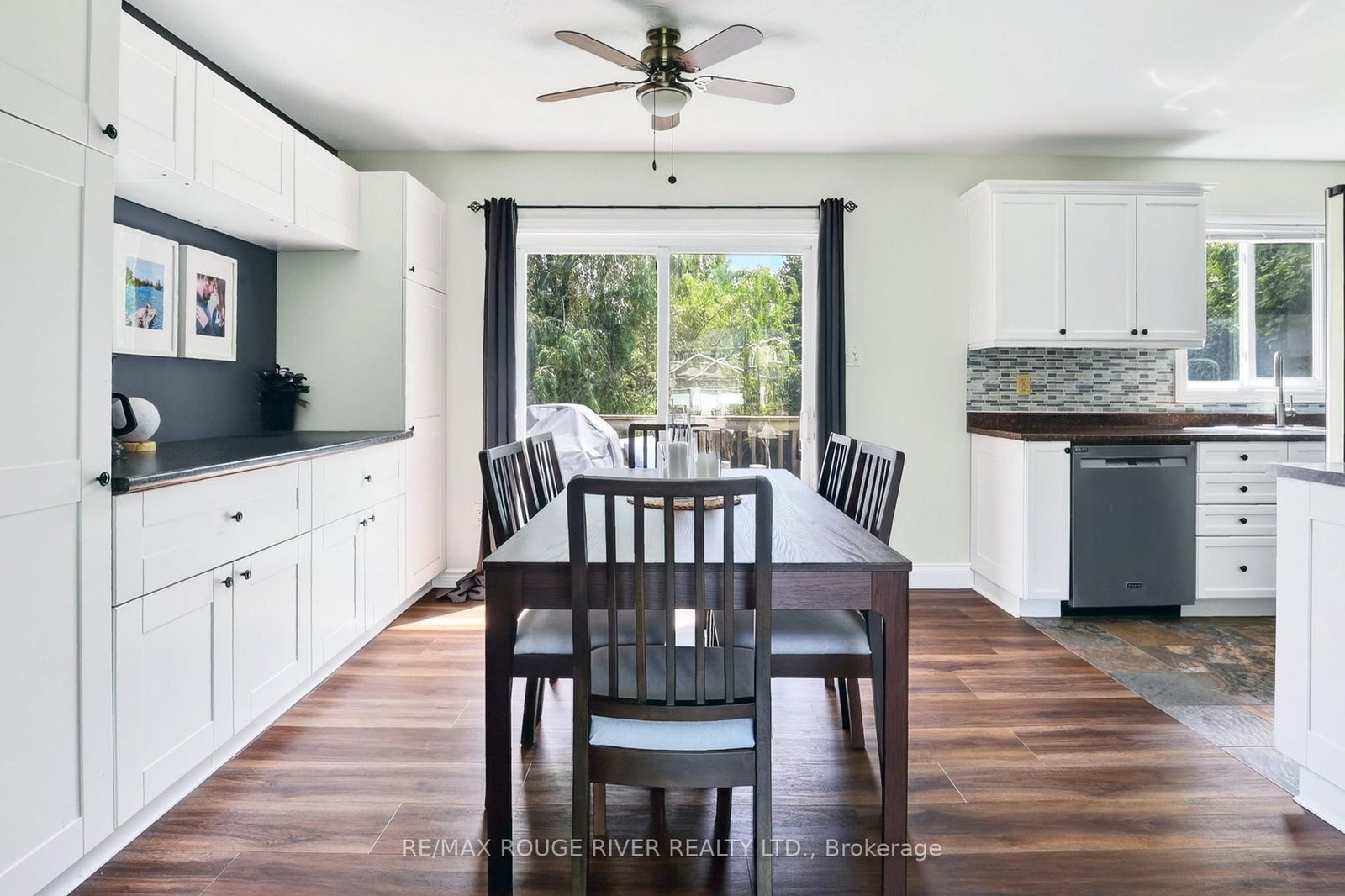 33 Creek Drive • Georgina, ON photo 11