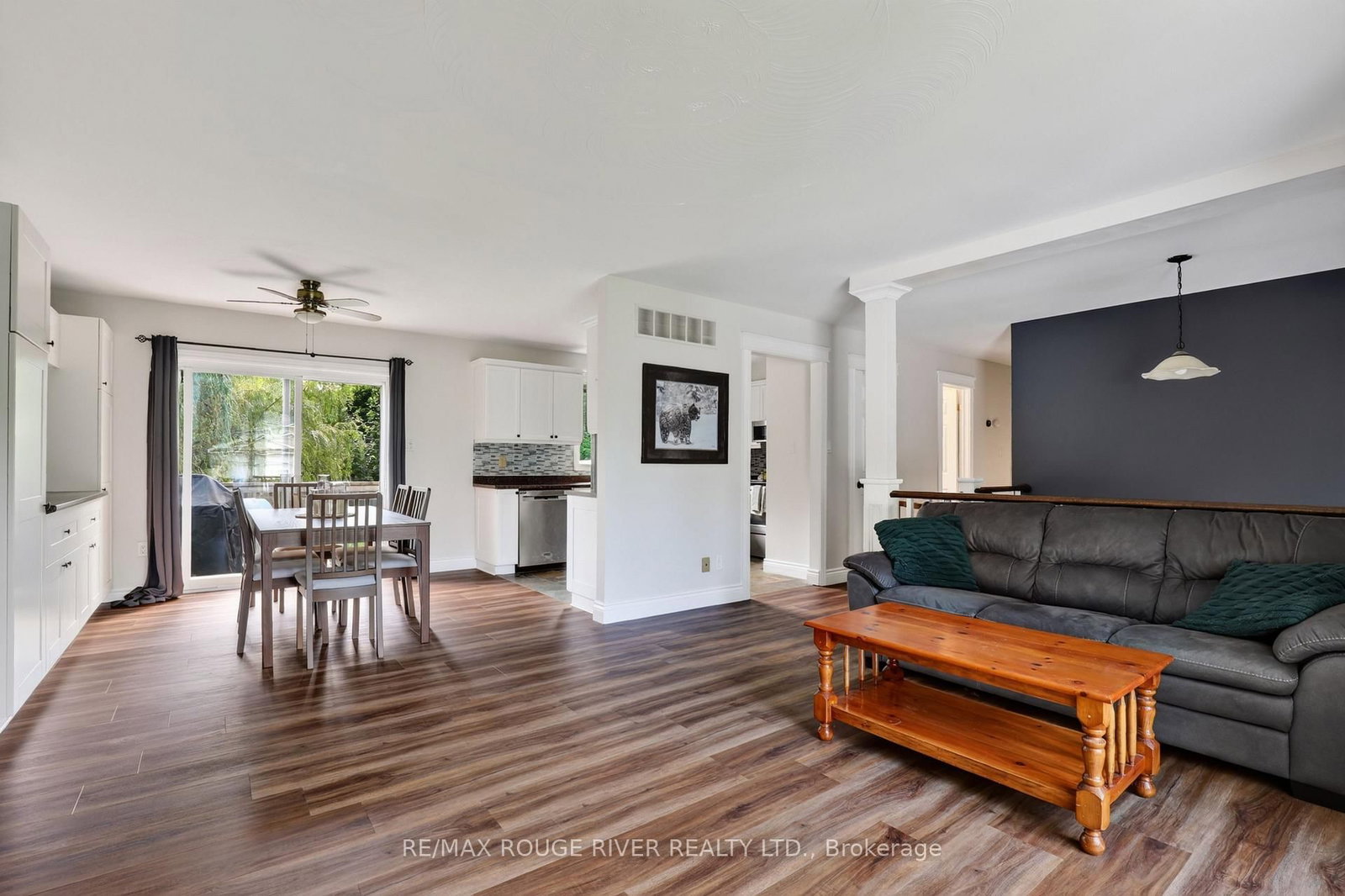 33 Creek Drive • Georgina, ON photo 14
