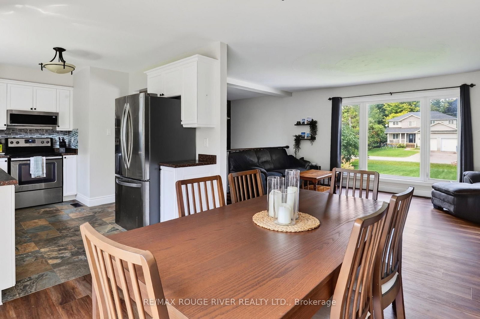 33 Creek Drive • Georgina, ON photo 15