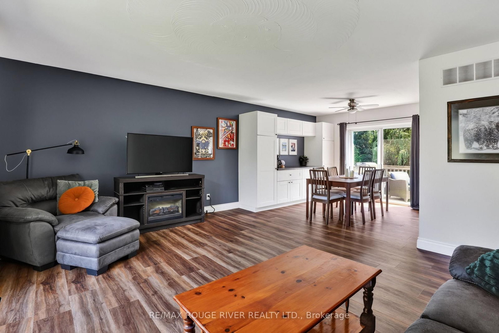 33 Creek Drive • Georgina, ON photo 16