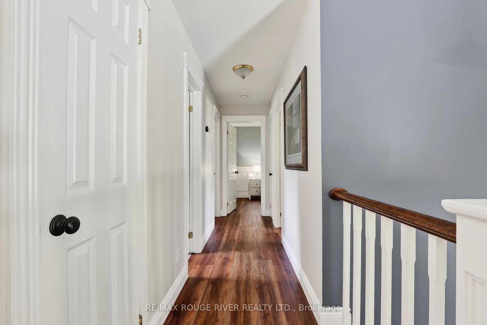 33 Creek Drive • Georgina, ON photo 18