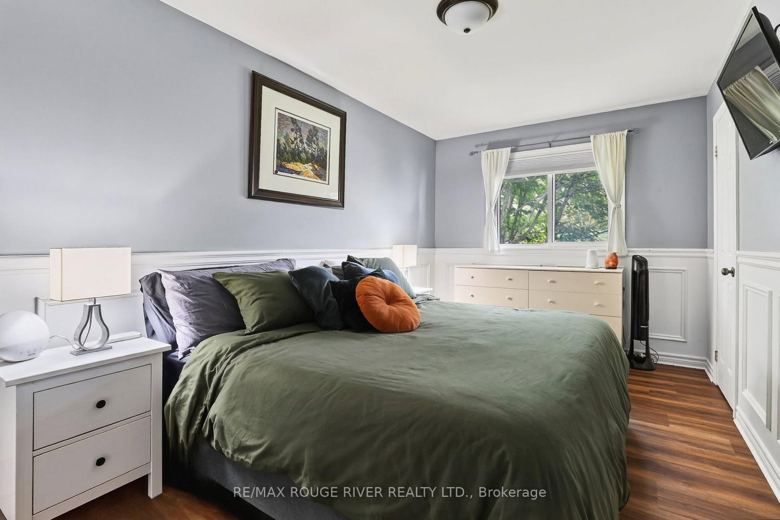 33 Creek Drive • Georgina, ON photo 19