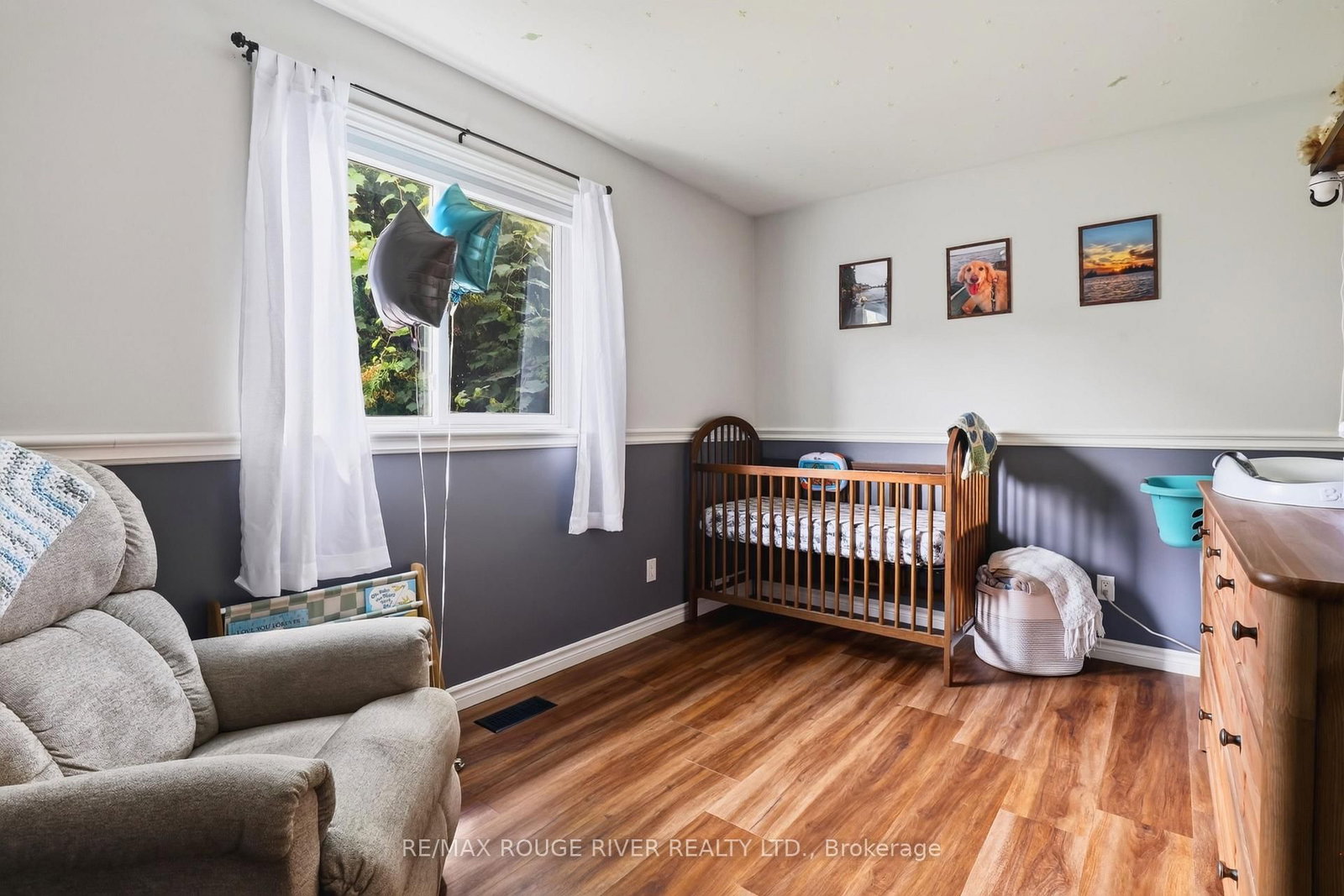 33 Creek Drive • Georgina, ON photo 20