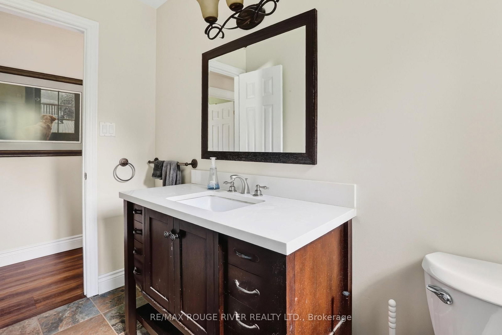 33 Creek Drive • Georgina, ON photo 23