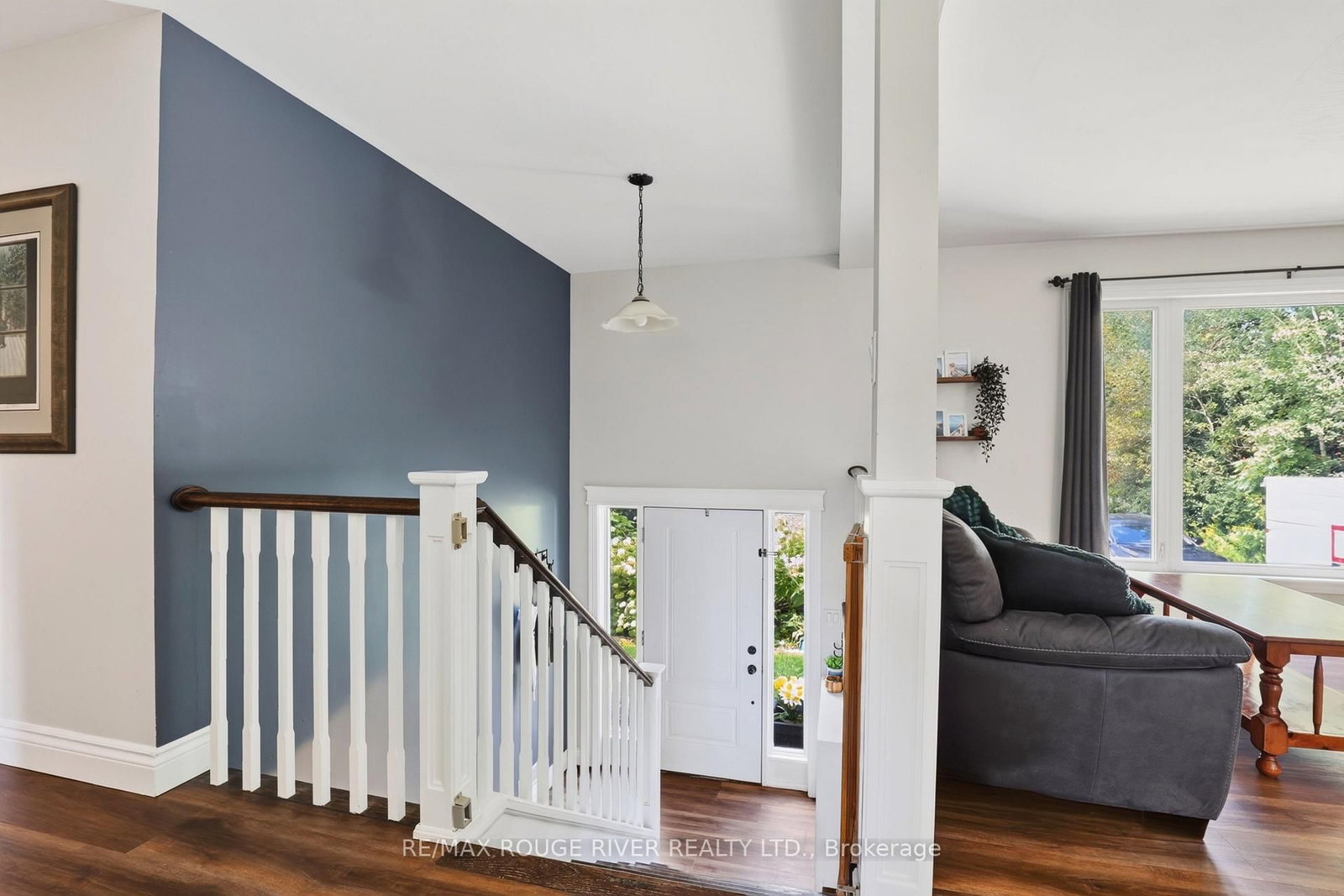 33 Creek Drive • Georgina, ON photo 24