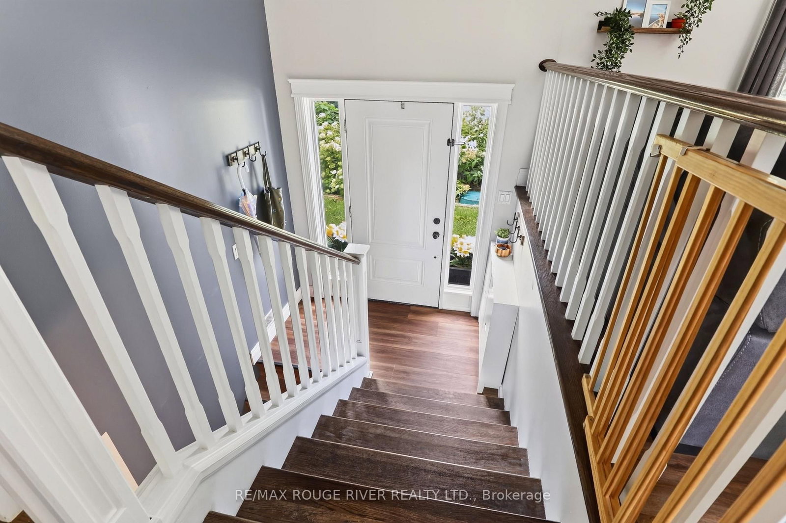 33 Creek Drive • Georgina, ON photo 25