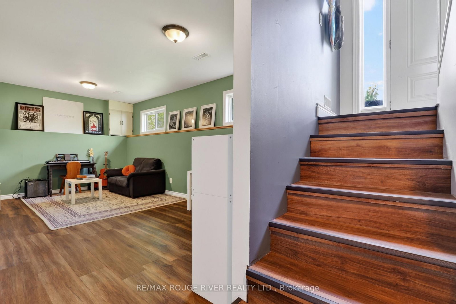33 Creek Drive • Georgina, ON photo 26
