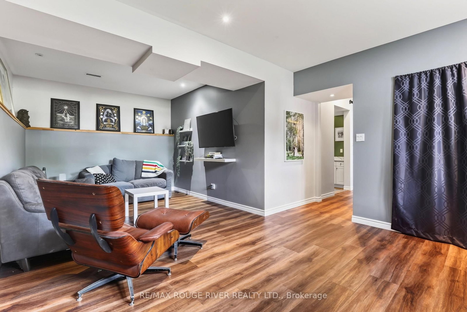 33 Creek Drive • Georgina, ON photo 29