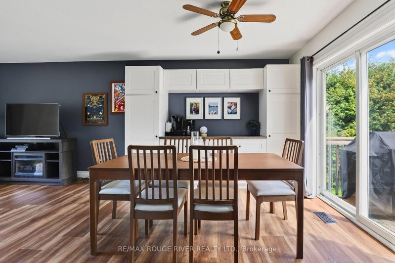 33 Creek Drive