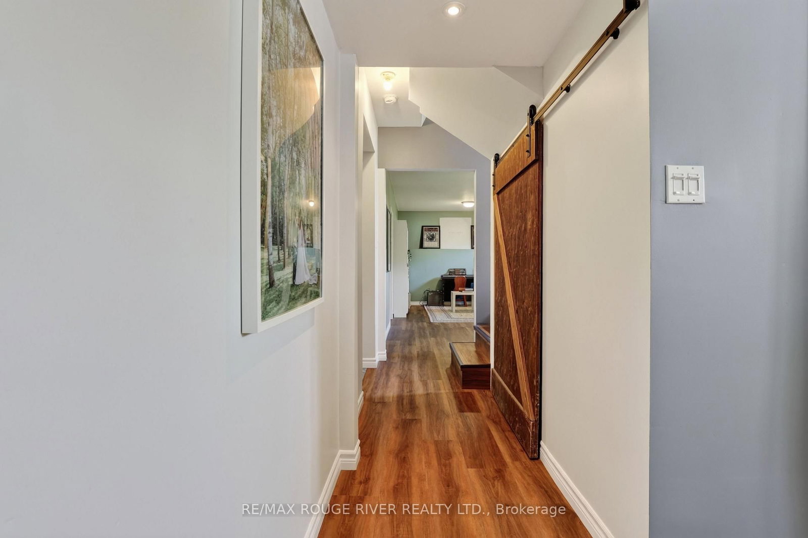 33 Creek Drive • Georgina, ON photo 31