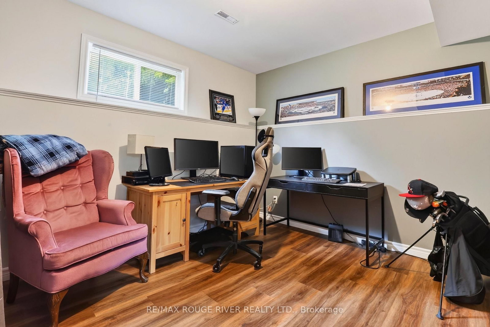 33 Creek Drive • Georgina, ON photo 35