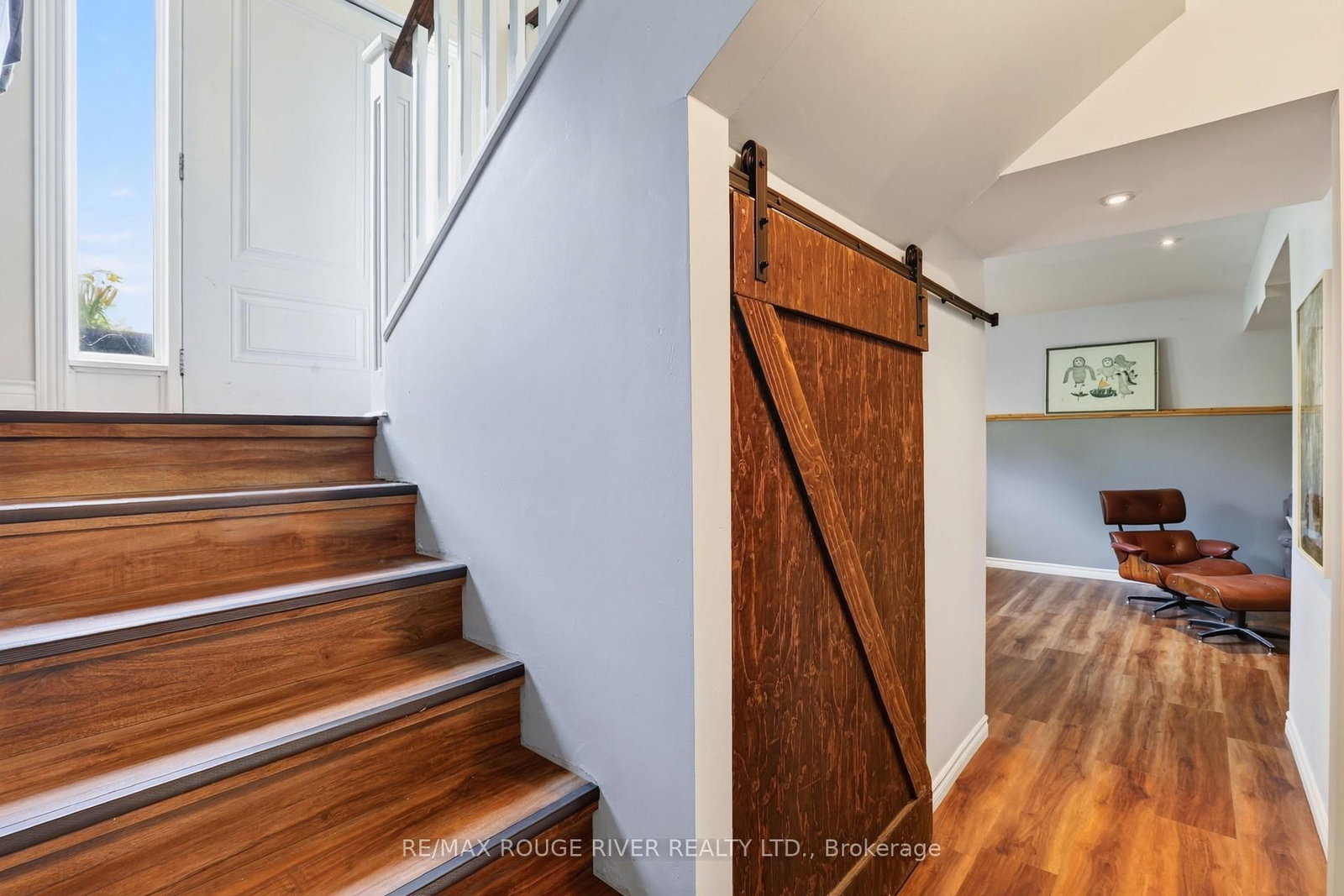 33 Creek Drive • Georgina, ON photo 38