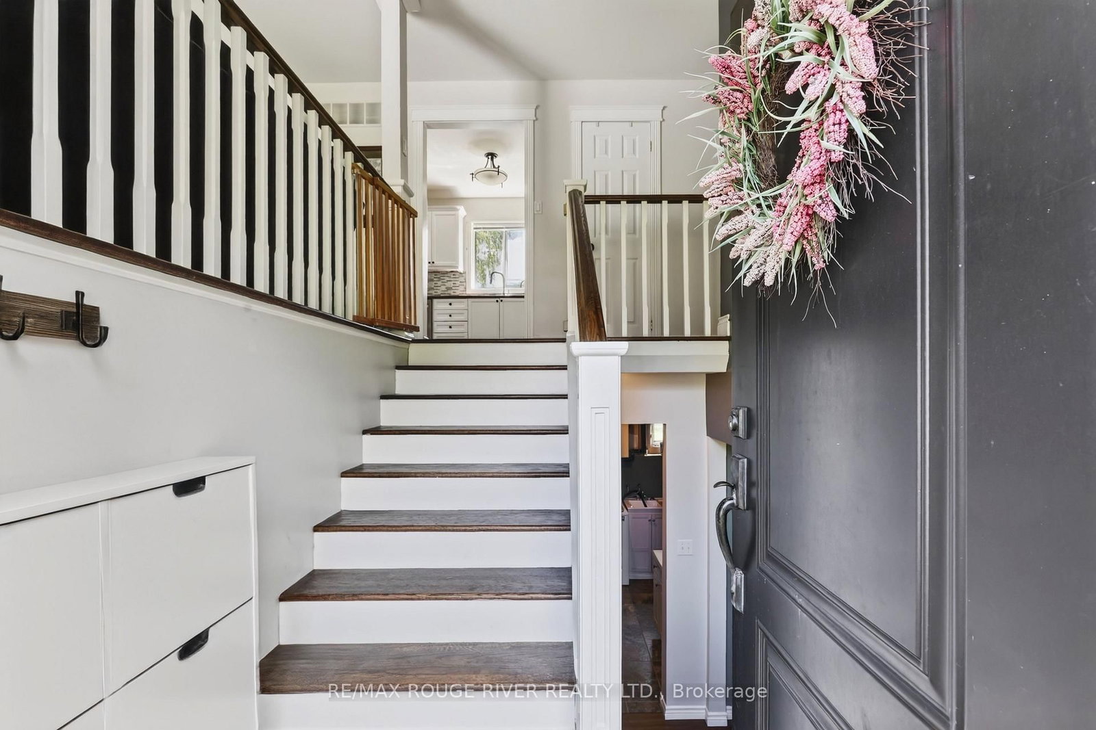 33 Creek Drive • Georgina, ON photo 39