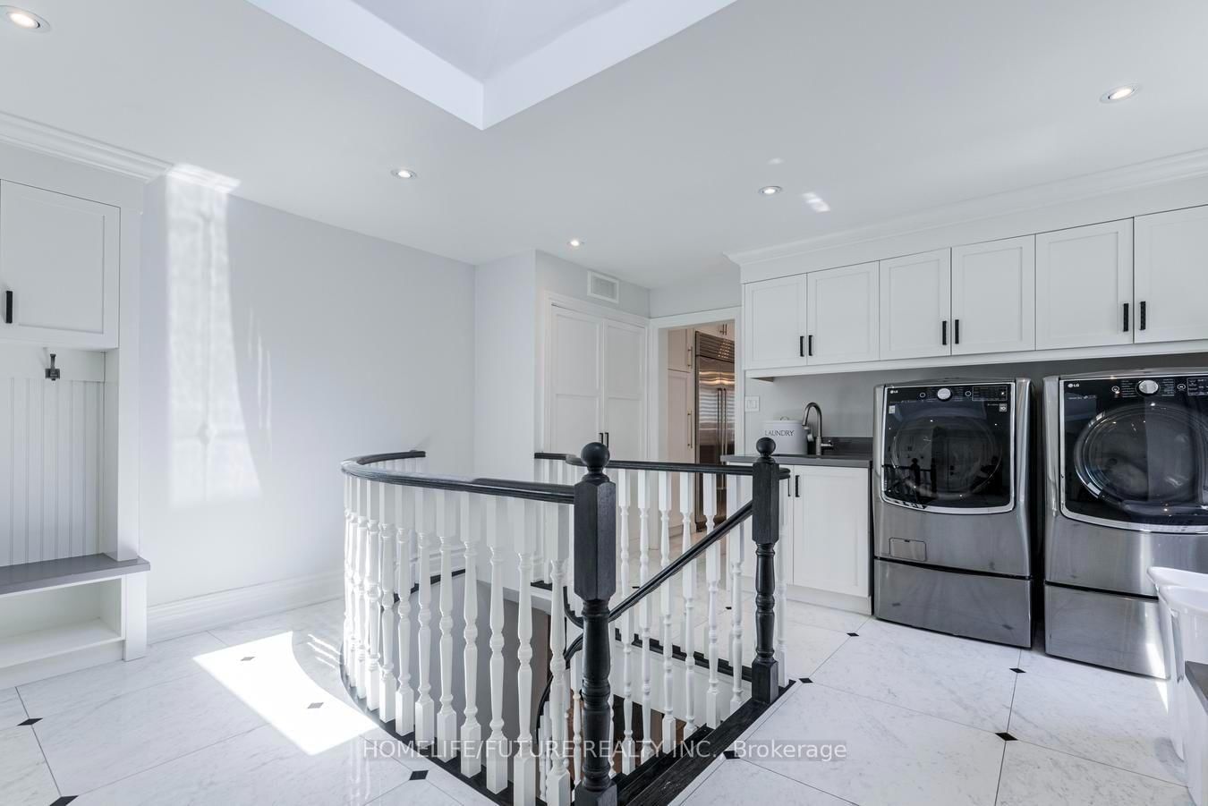 19 Noble Street • Markham, ON photo 16