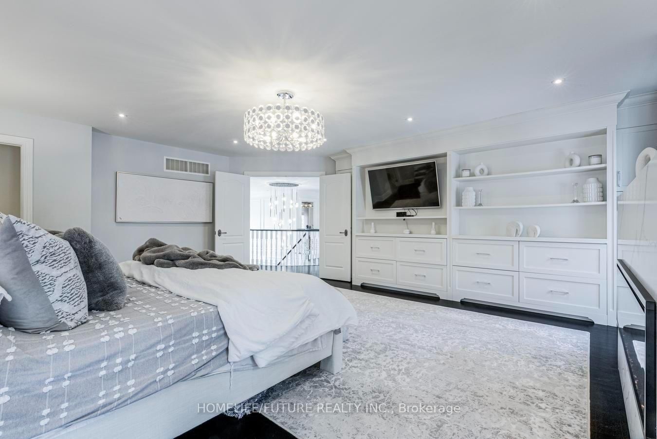 19 Noble Street • Markham, ON photo 20
