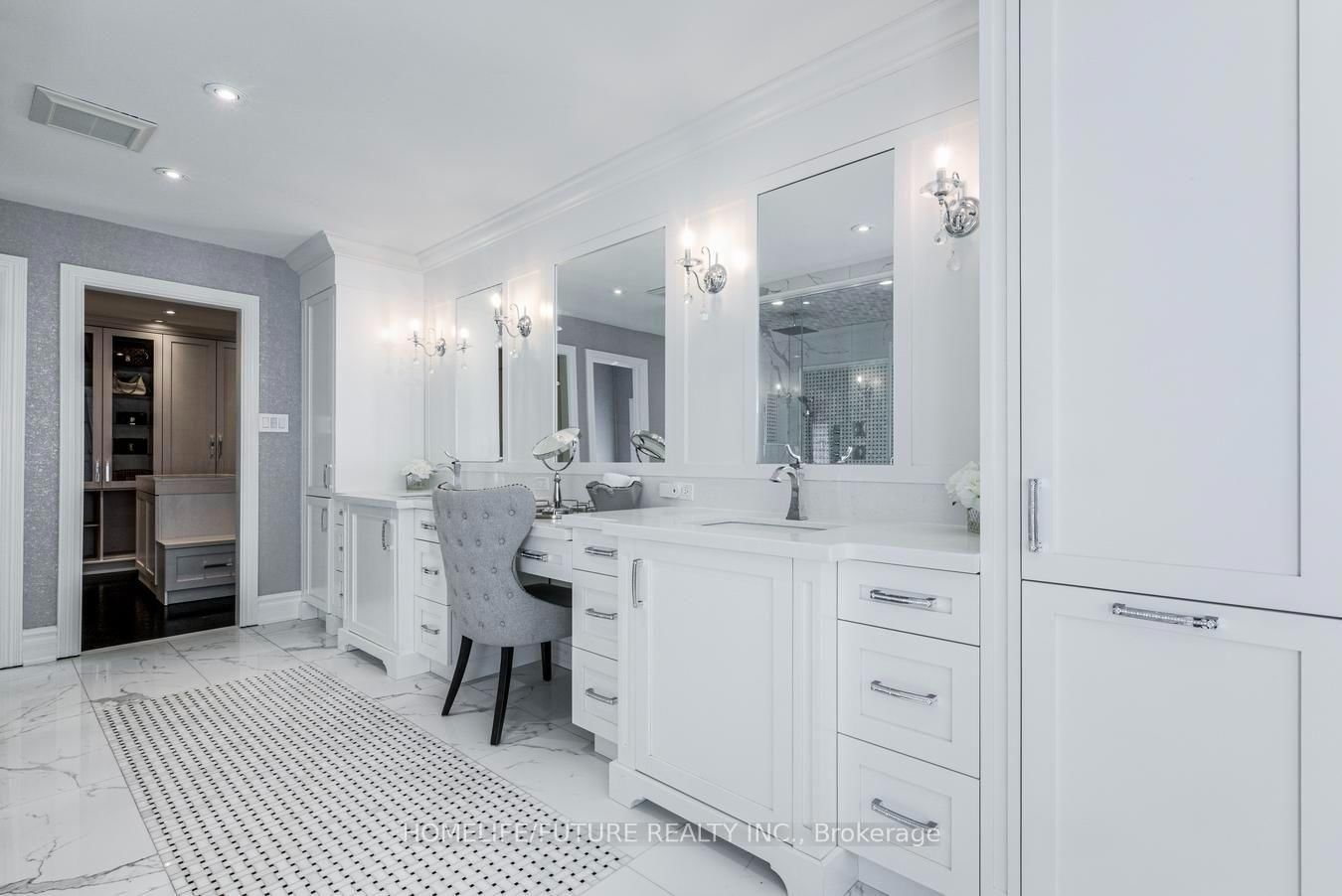 19 Noble Street • Markham, ON photo 22