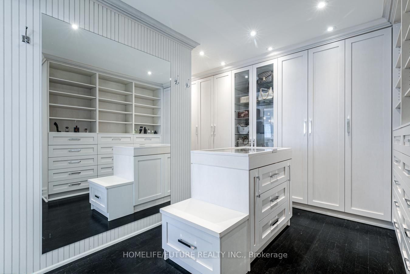 19 Noble Street • Markham, ON photo 23