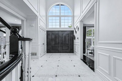19 Noble Street • Markham, ON photo 3