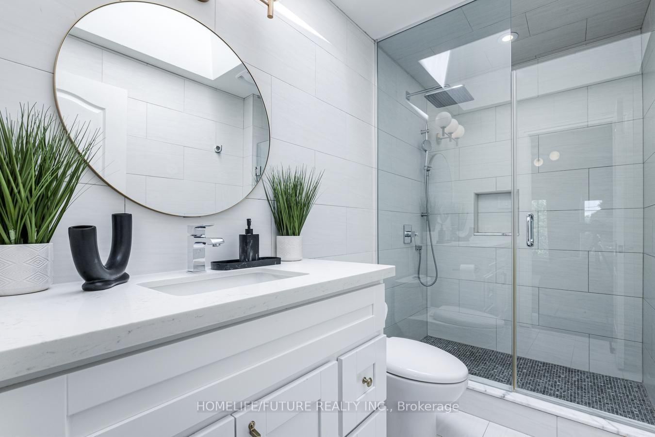 19 Noble Street • Markham, ON photo 32