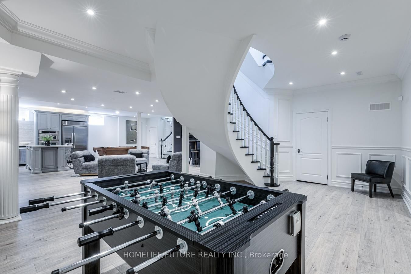 19 Noble Street • Markham, ON photo 33