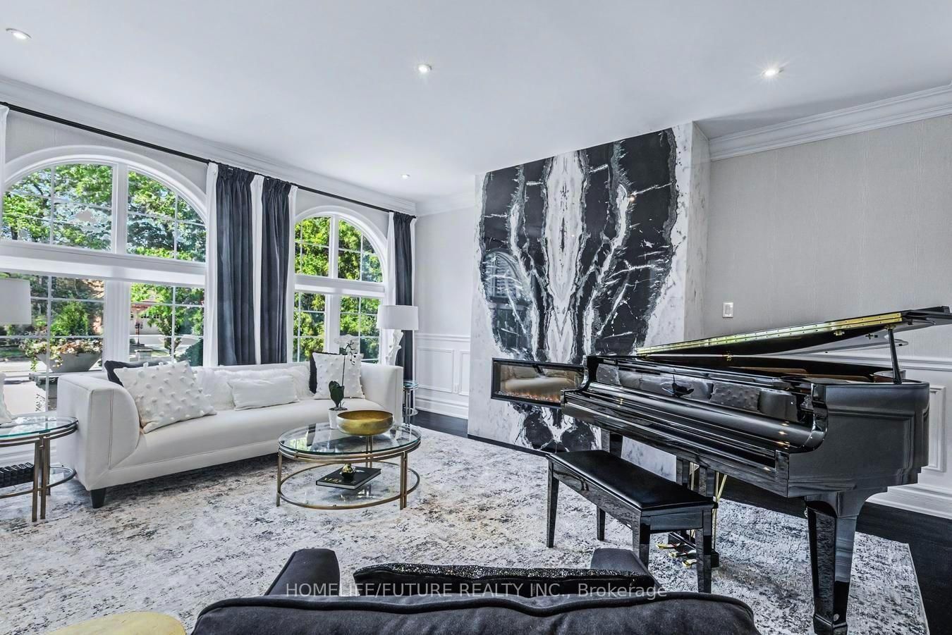 19 Noble Street • Markham, ON photo 4