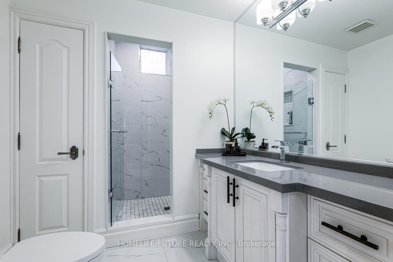 19 Noble Street • Markham, ON photo 41