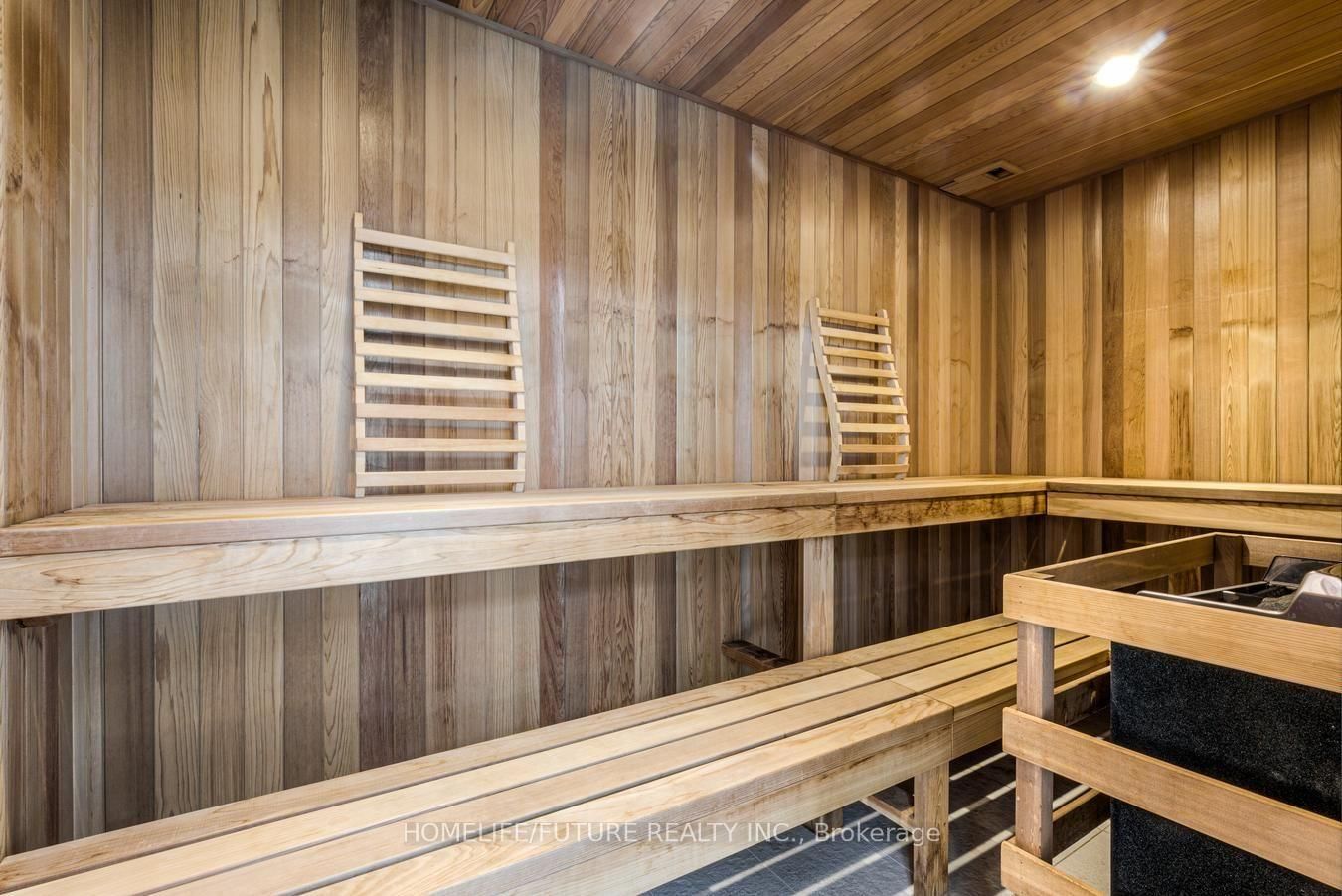 19 Noble Street • Markham, ON photo 44