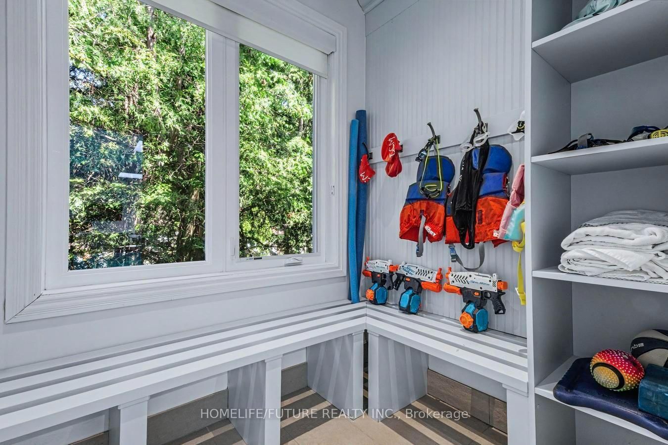 19 Noble Street • Markham, ON photo 45