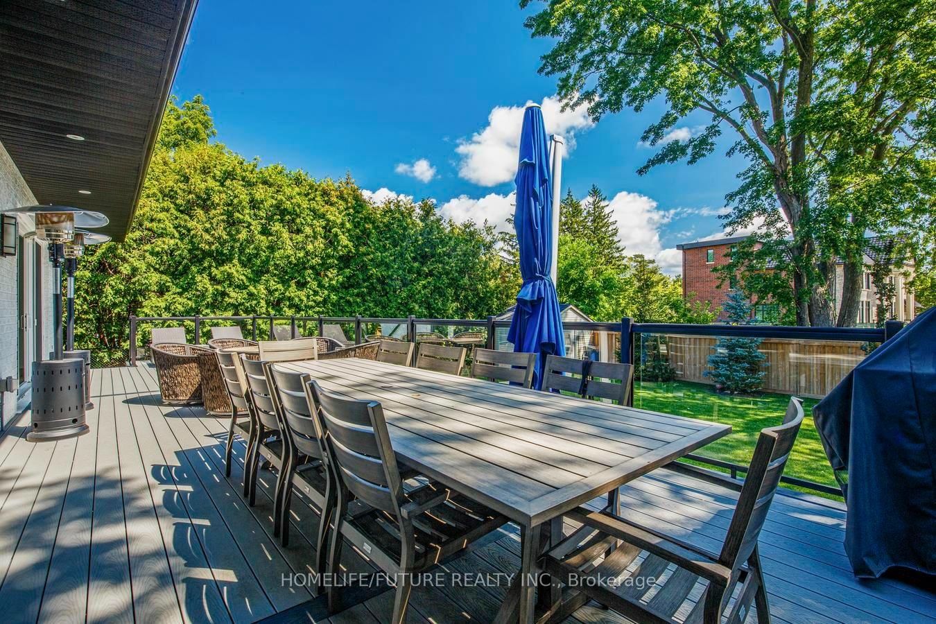 19 Noble Street • Markham, ON photo 48