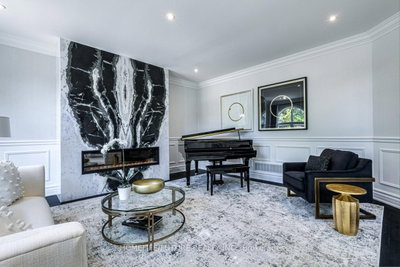 19 Noble Street • Markham, ON photo 5