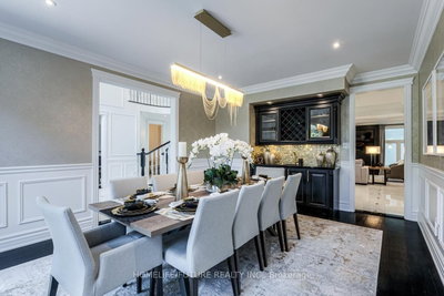 19 Noble Street • Markham, ON photo 6