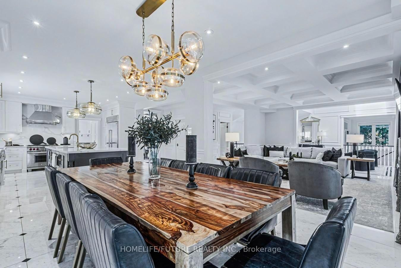 19 Noble Street • Markham, ON photo 9