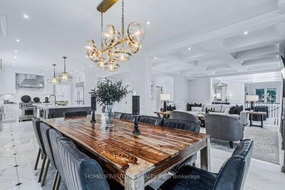 19 Noble Street • Markham, ON photo 9