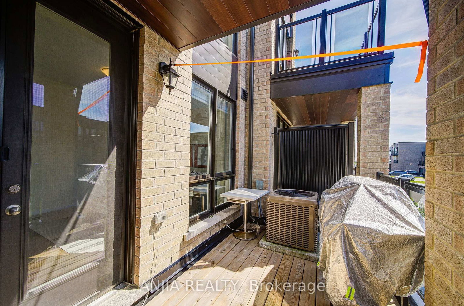 83 Mikayla Lane • Markham, ON photo 21