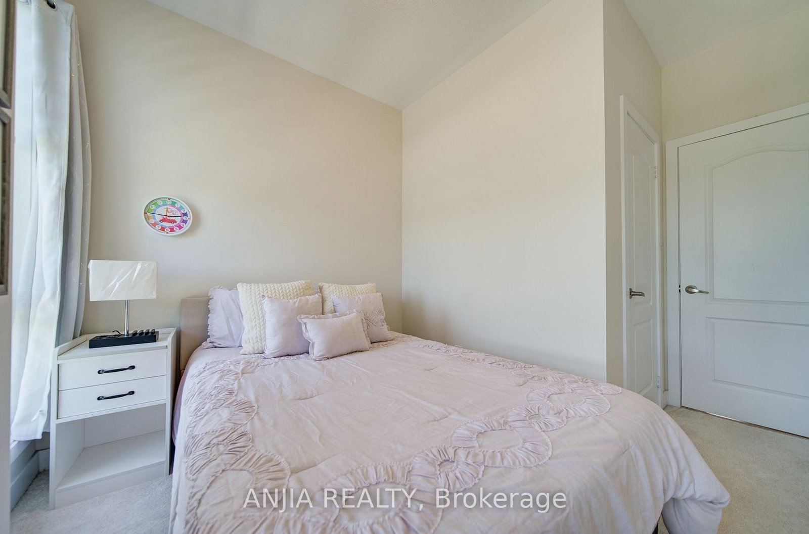 83 Mikayla Lane • Markham, ON photo 29