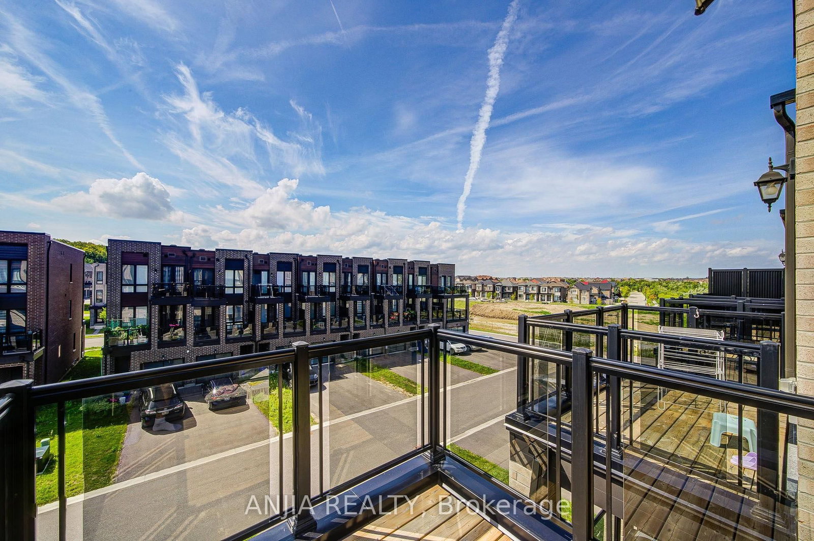 83 Mikayla Lane • Markham, ON photo 31
