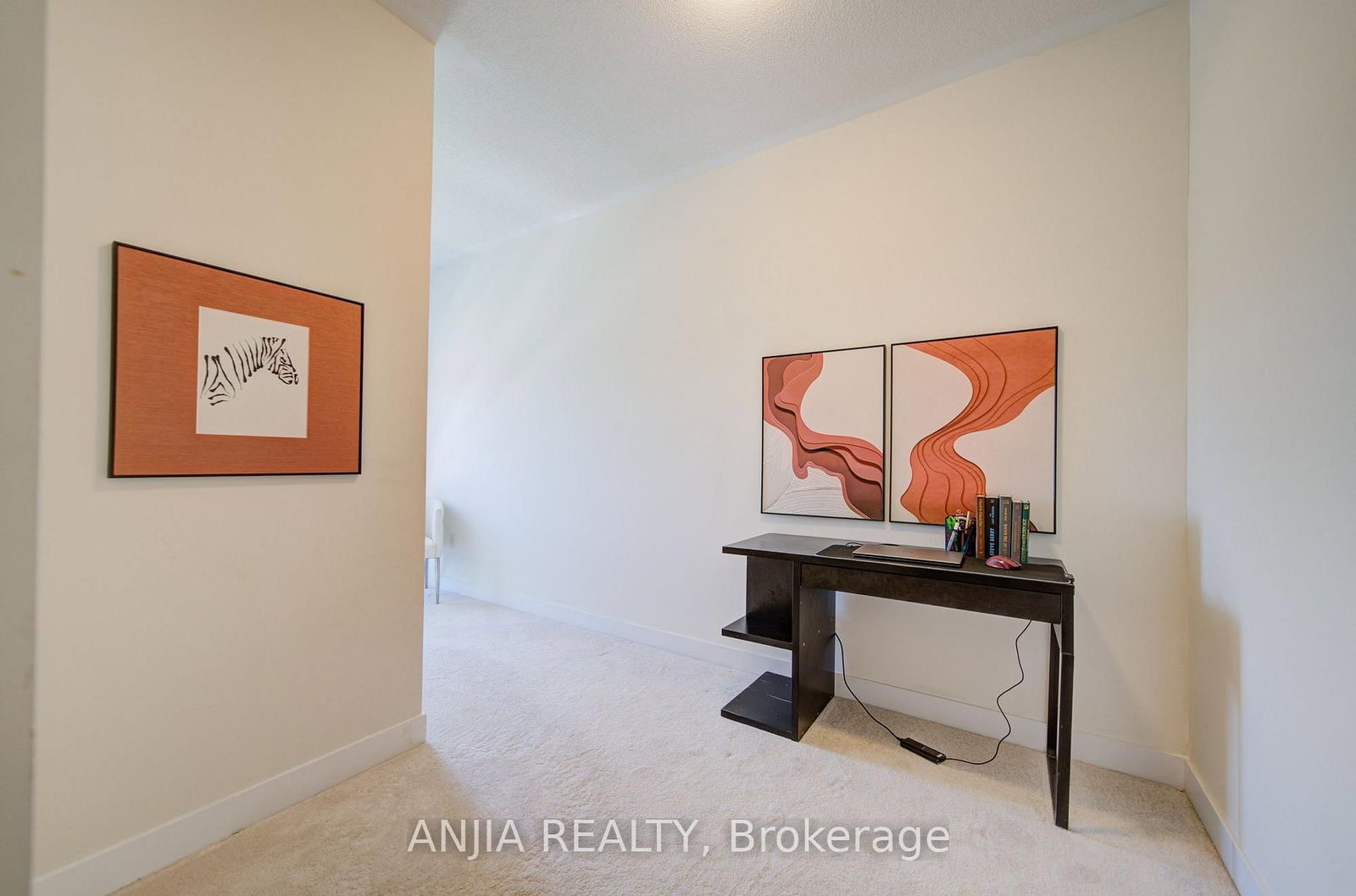 83 Mikayla Lane • Markham, ON photo 32
