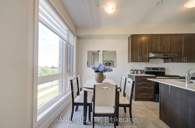 83 Mikayla Lane • Markham, ON photo 6
