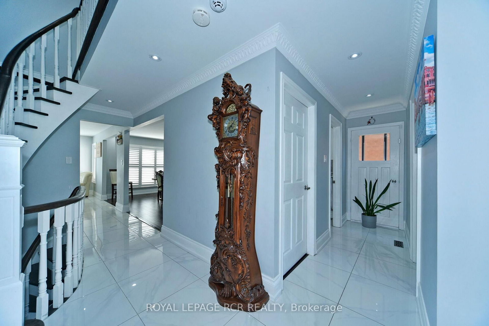 3 Jackman Crescent • Vaughan, ON photo 11