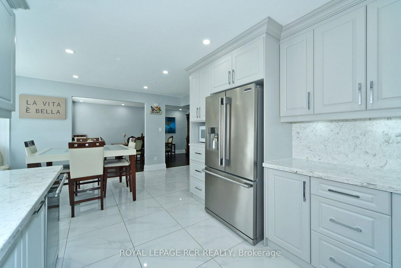 3 Jackman Crescent • Vaughan, ON photo 21