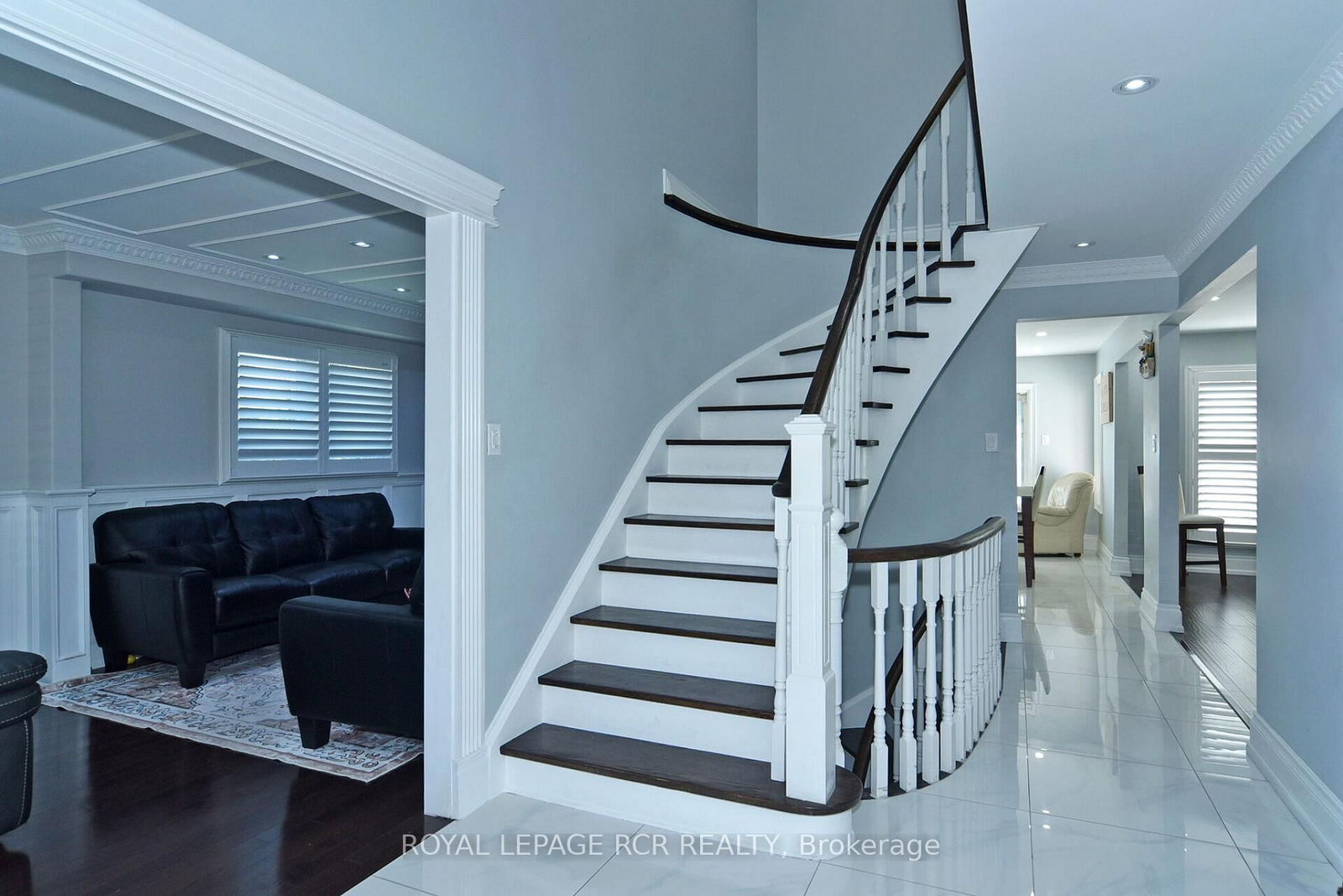 3 Jackman Crescent • Vaughan, ON photo 22