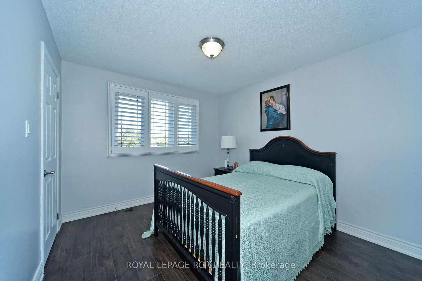 3 Jackman Crescent • Vaughan, ON photo 27