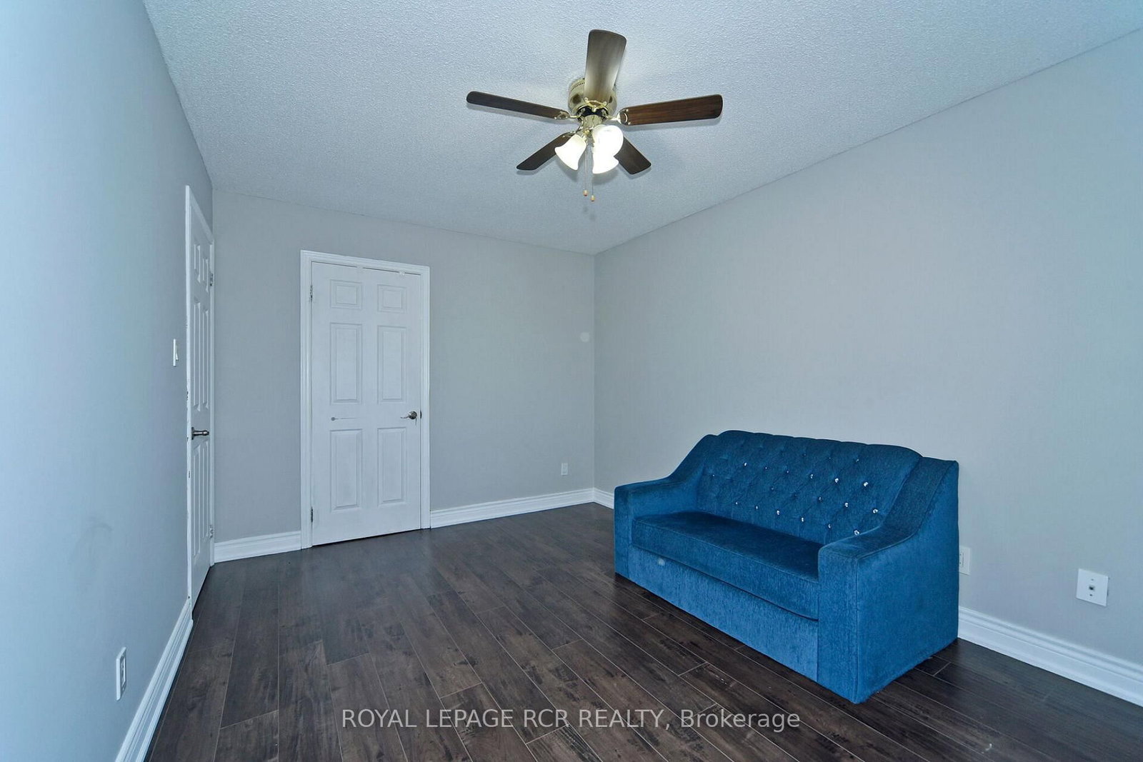 3 Jackman Crescent • Vaughan, ON photo 28