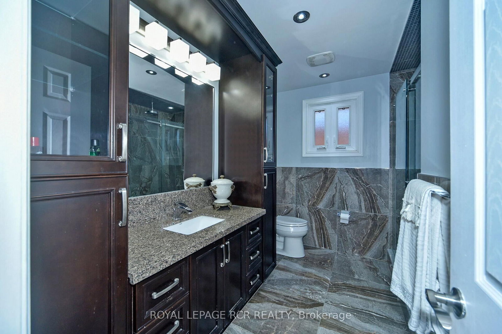 3 Jackman Crescent • Vaughan, ON photo 30