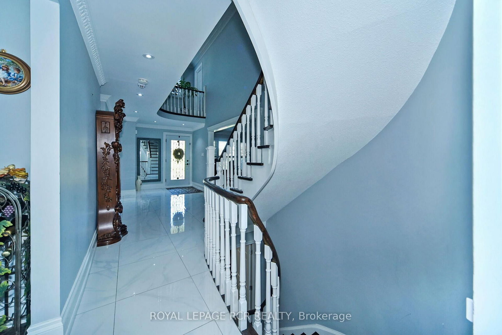3 Jackman Crescent • Vaughan, ON photo 32